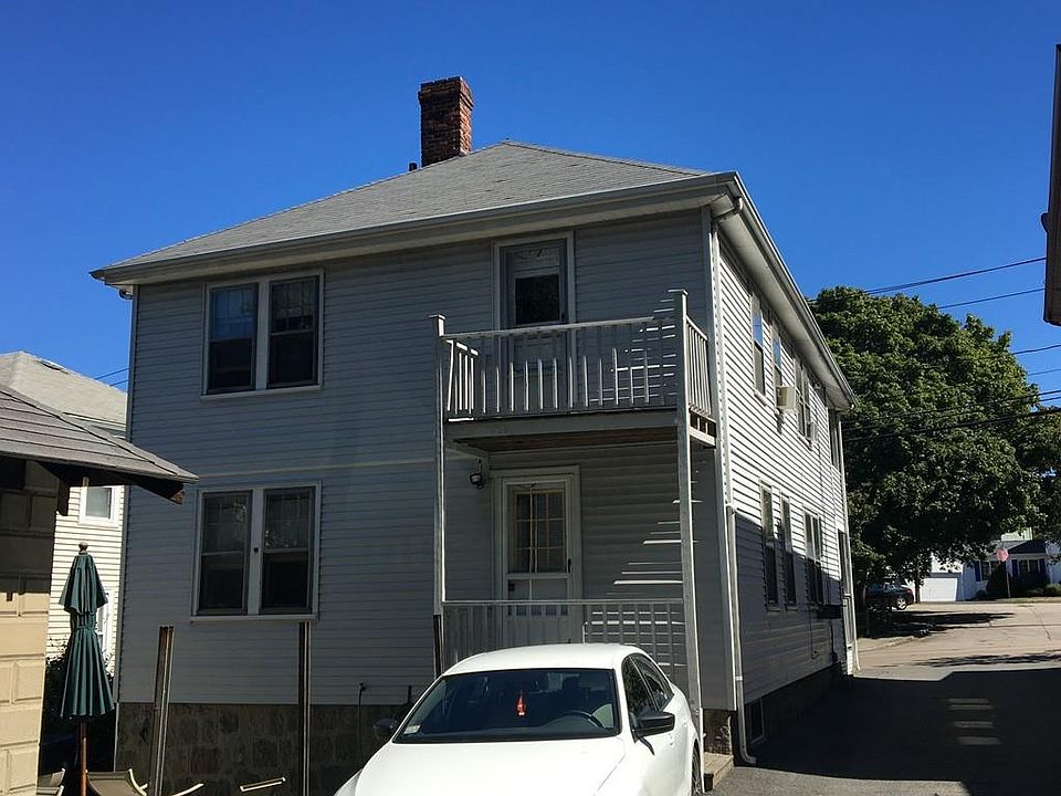 2nd image of 24 Church St