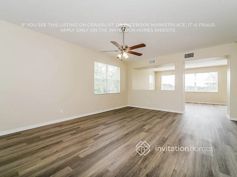4627 Bay Laurel Ct — Photo 4