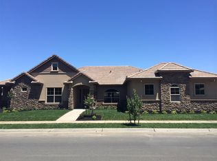 656 Sanborn Rd, Yuba City, CA 95993