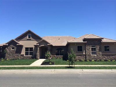 656 Sanborn Rd, Yuba City, CA, 95993