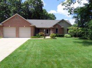 69620 Knottingham Ln, Edwardsburg, MI 49112