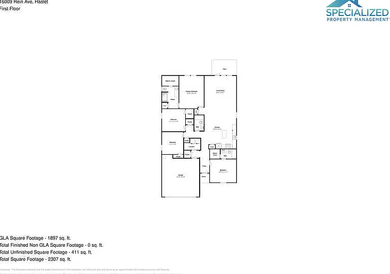 16009 Rein Ave — Photo 18
