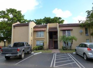 4467 Treehouse Ln #H, Fort Lauderdale, FL 33319