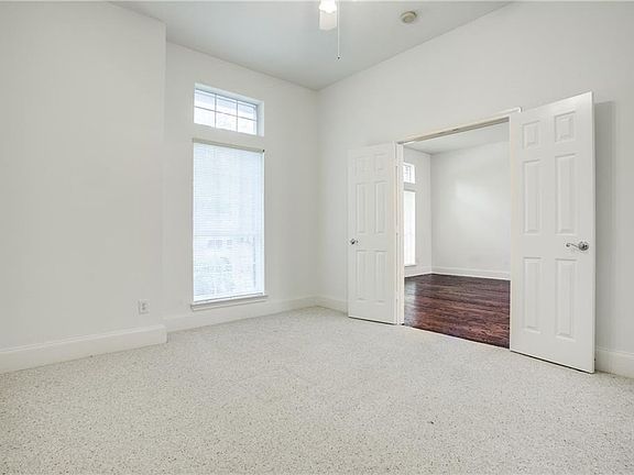 5th image of 5323 Gatesworth Ln