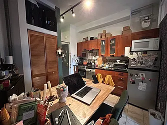 Rented by Village Specialists LLC