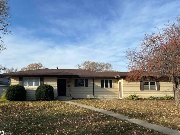 102 Hickory Ln, Humboldt, IA 50548
