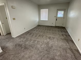 423 9th St S, Great Falls, MT 59405