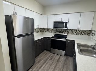 2603 NW 16th Street Rd #1208, Miami, FL 33125