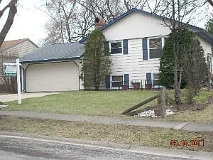 1st image of 1698 Paul Ave