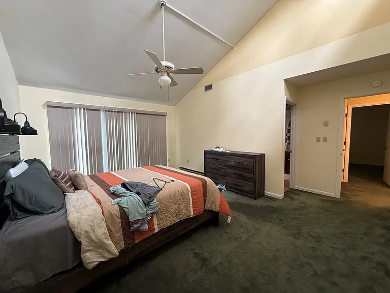 155 Dogwood Ct — Photo 13
