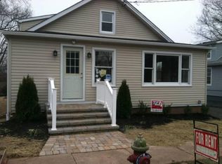 170 Nimitz St, Bridgewater, NJ 08807