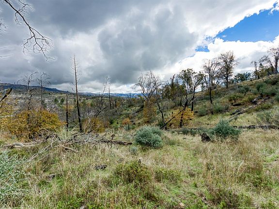 2nd image of 34327 Shaver Springs Rd