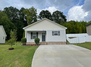 1012 Red St, Concord, NC 28081