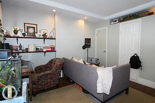 Rented by Brooklyn Rentals NYC | media 8