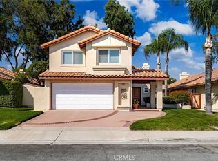 13652 Cabrillo Ct, Fontana, CA 92336