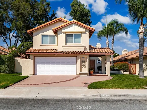 13652 Cabrillo Ct, Fontana, CA 92336