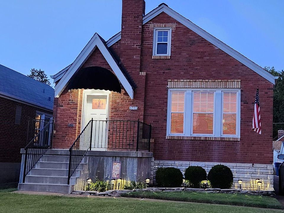 1st image of 5705 Pernod Ave