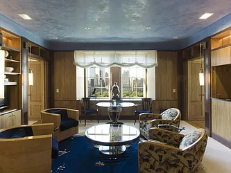 Sold by Sotheby's International Realty