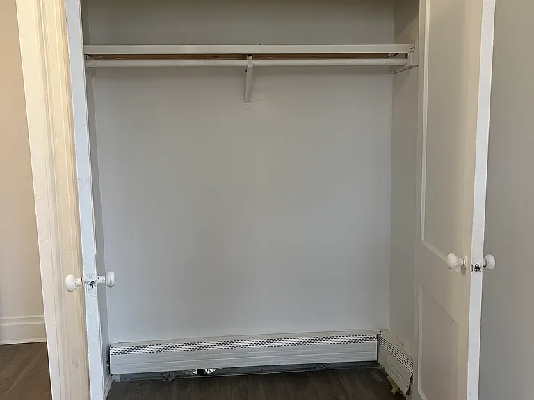 9 Saint Josephs Ter #2A — Photo 20