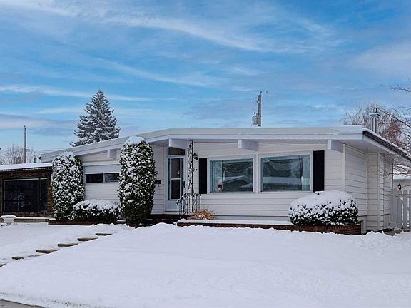 2nd image of 307 N Wascana Rd SE