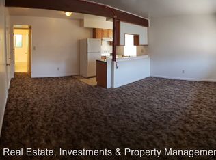 1385 W 6th St APT 3, Reno, NV 89503