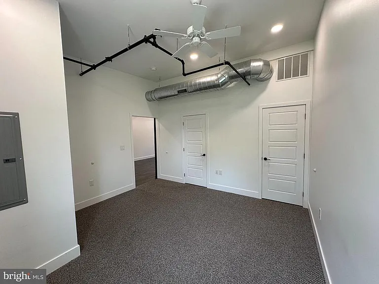 819 Blooming Glen Rd #6 — Photo 8