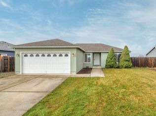 7973 Isabella Way, White City, OR