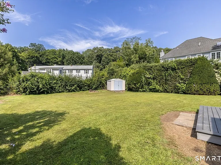 2759 Easton Tpke — Photo 10