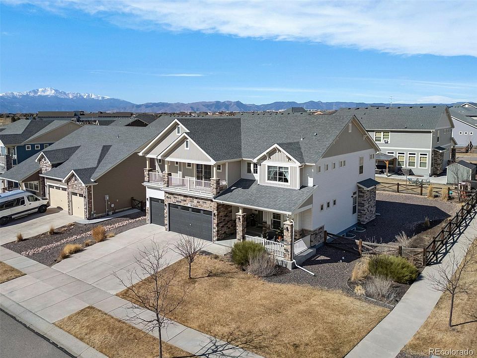 1st image of 7052 Bramble Bluff Court