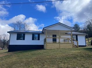 179 Finview St, Tazewell, VA