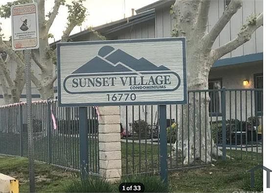 1st image of 16770 San Bernardino Ave APT 18D