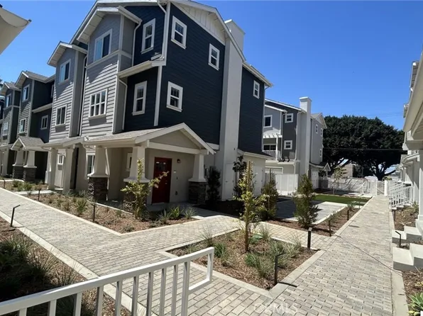 1336 Locust Ave #3, Long Beach, CA 90813