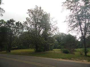 470 Flynt Rd, Laurel, MS 39443