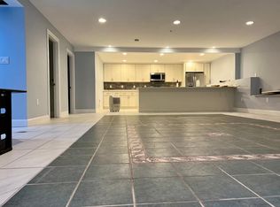 (Undisclosed Address), Westborough, MA 01581