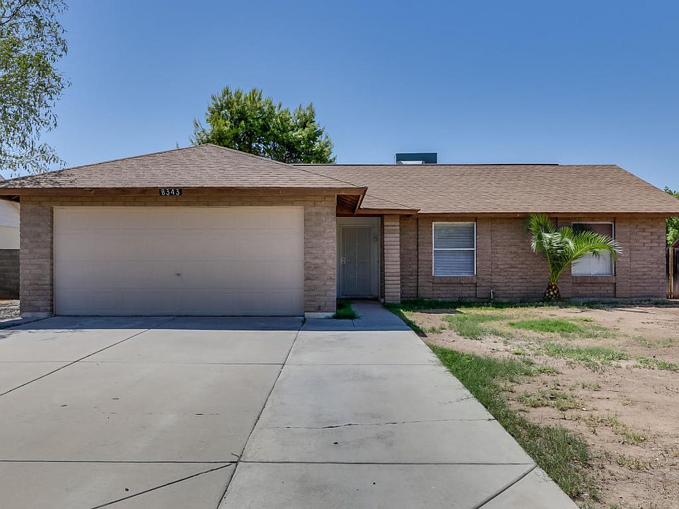 1st image of 8343 W Orchid Ln