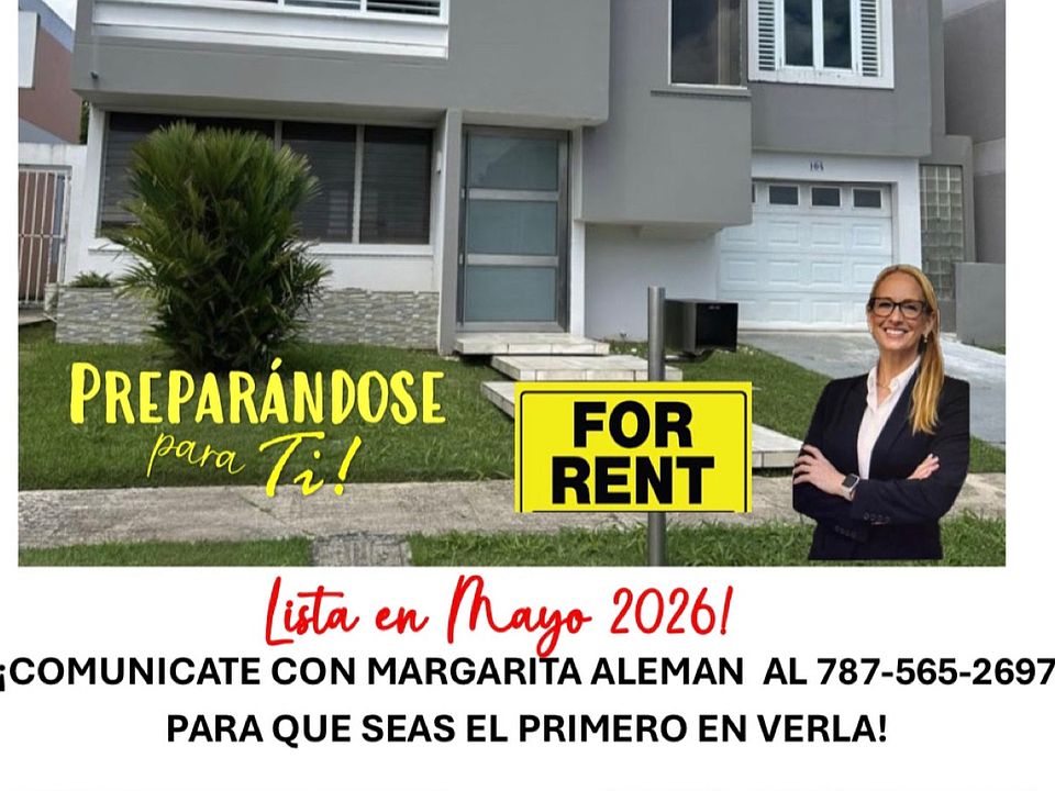 2nd image of 104 Calle Cacimar