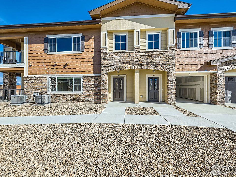 1st image of 2435 Calais Dr #20-D