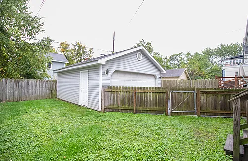 4122 Fairview Dr — Photo 22