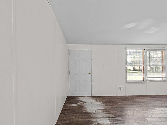 5th image of 1543 Powell Church Road