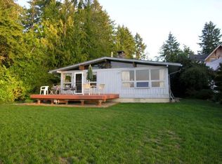 3528 Fishtrap Loop NE, Olympia, WA 98506