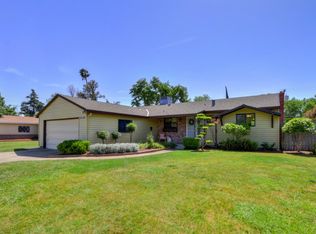 7448 Center Pkwy, Sacramento, CA