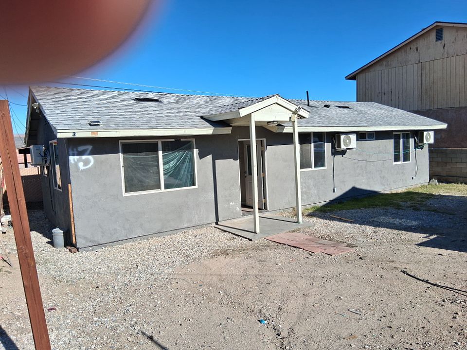 1st image of 319 Pioneer St #3