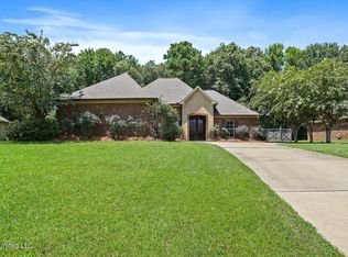 114 Belle Oak Dr, Brandon, MS 39042
