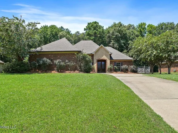 114 Belle Oak Dr, Brandon, MS 39042