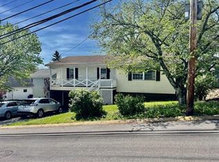 736 Dayton St, Morgantown, WV 26505