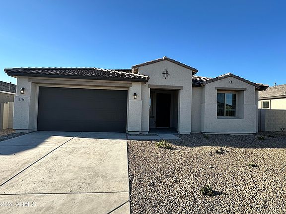 2nd image of 5536 W THURMAN Drive