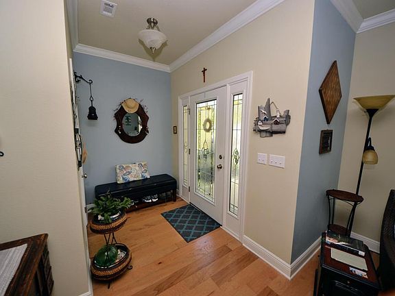 5th image of 2412 Grandiflora Blvd