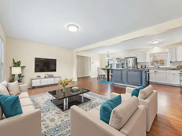 502 9th St, Lawrenceburg, TN 38464