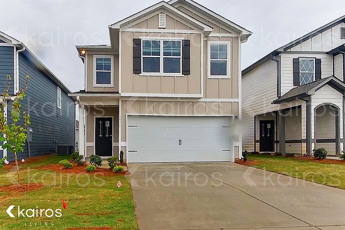 1st image of 6411 Upchurch Dr