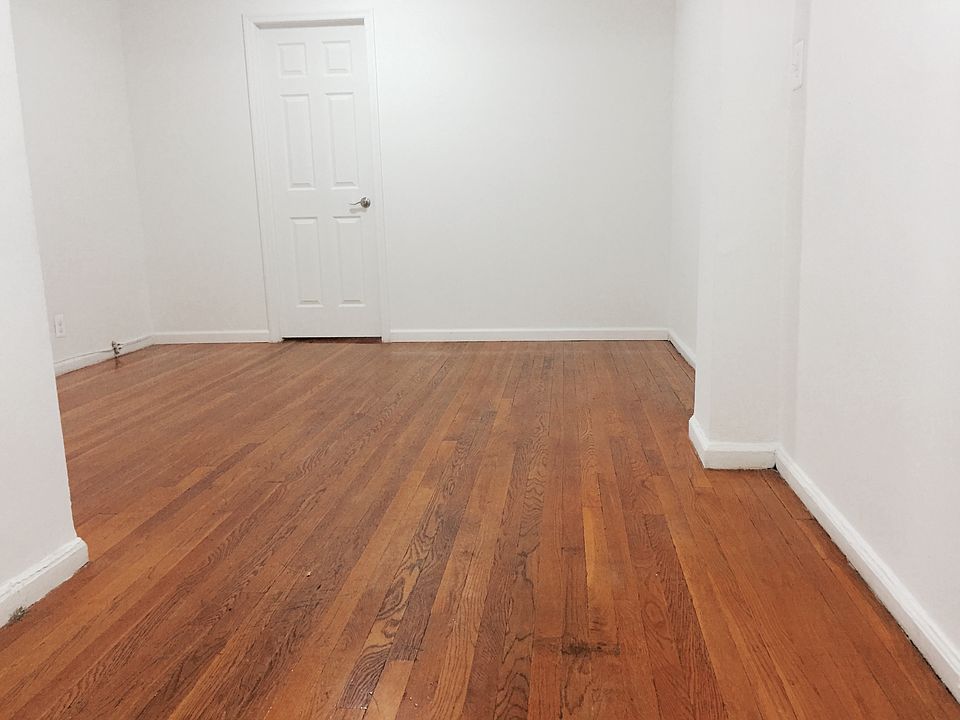 1st image of 315 E 56th St APT 1H